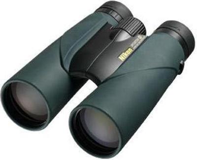 Nikon Sporter EX 10x50 Binocular
