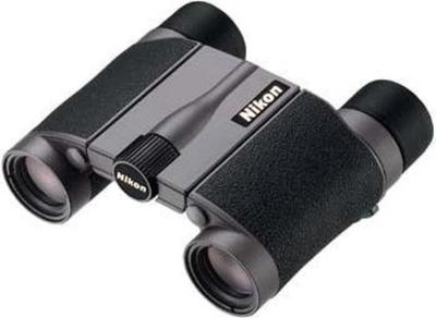 Nikon 8x20HG L DCF Binocular