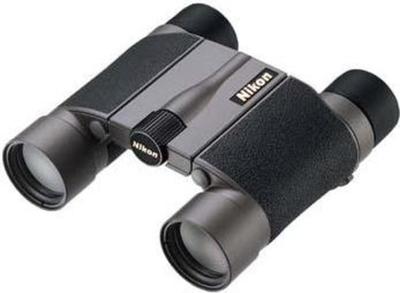 Nikon 10x25HG L DCF Binocular