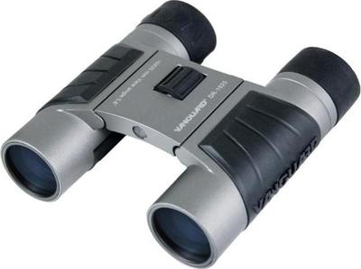 Vanguard DR-1025 Binocular
