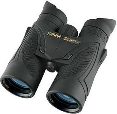 Steiner Ranger Pro 8x42 Binocular