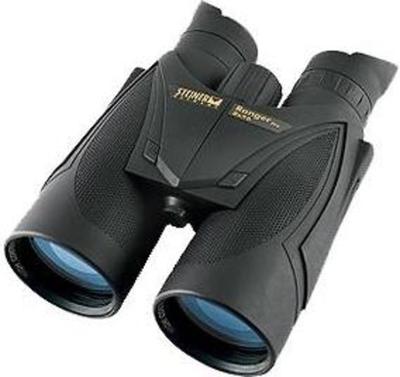 Steiner Ranger Pro 8x56 Binocular