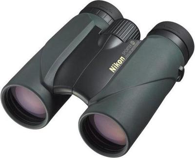Nikon Sporter EX 10x42 Binocular
