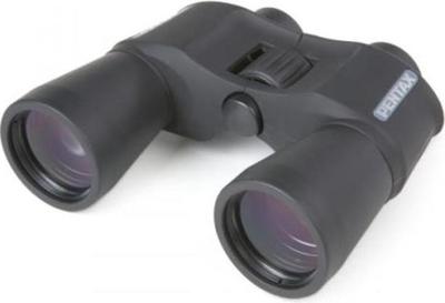 Pentax 12x50 XCF Binocular