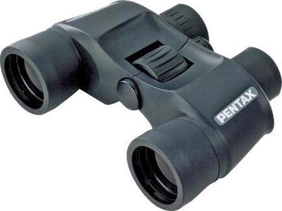 Pentax 8x40 XCF Binocular