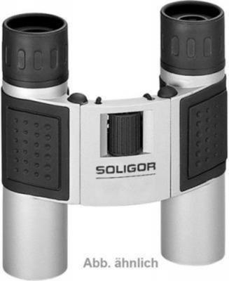 Soligor Advanced 8x40
