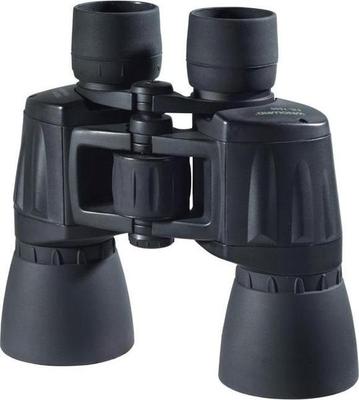 Vanguard FR-7500 Binocular