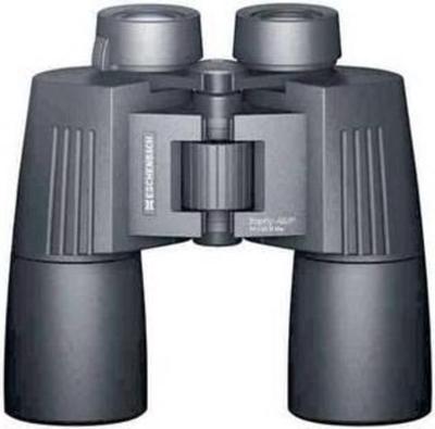 Eschenbach Trophy AS/P 10x50 B Ww Binocular