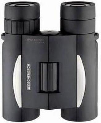 Eschenbach Farlux selector V 8-15x35 B Binocular