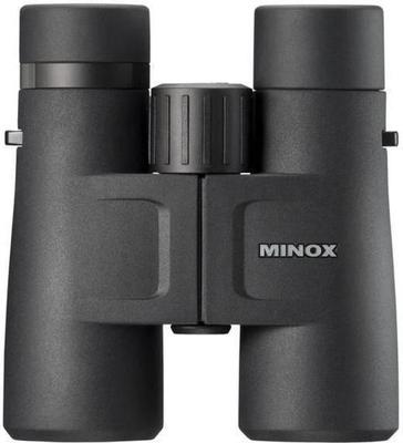 Minox BV 8x42 BR Binocular