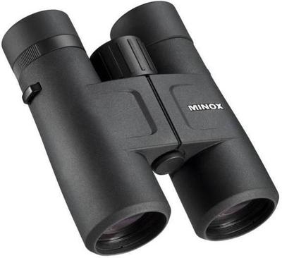 Minox BV 10x42 BR Binocular