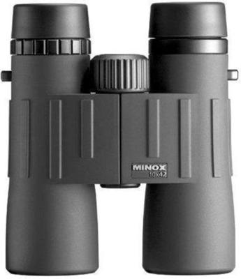 Minox BL 10x42 BR Binocular