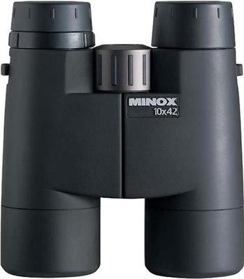 Minox BD 10x42 BR Binocular