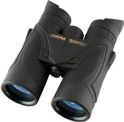 Steiner Ranger Pro 10x42 Binocular