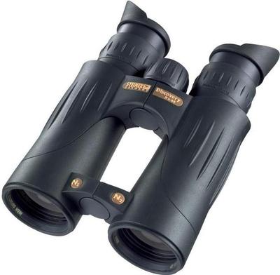 Steiner Discovery 8x44