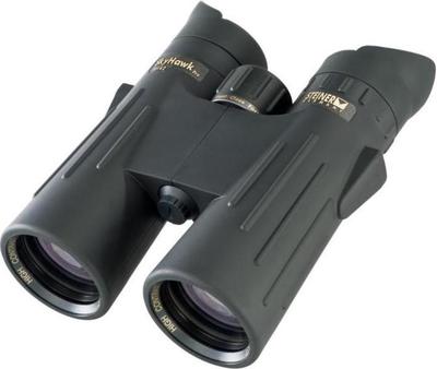 Steiner SkyHawk Pro 8x42 Binocular