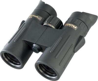 Steiner SkyHawk Pro 10x32 Binocular