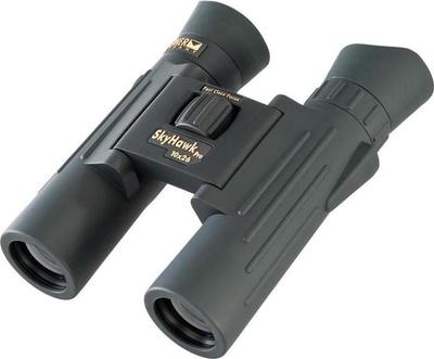 Steiner SkyHawk Pro 10x26 Binocular