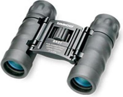 Tasco 8x21 Binocular