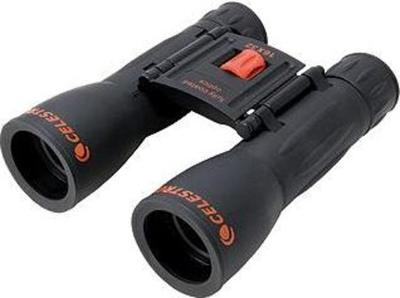 Celestron Upclose 16x32 Binocular