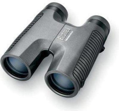 Bushnell Perma Focus 10x42 Binocular