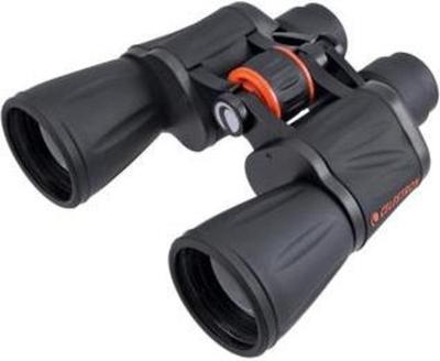 Celestron Upclose 7x50 Binocular