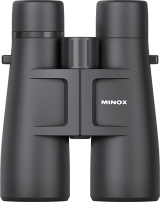 Minox BV 8x56 BR Lornetka