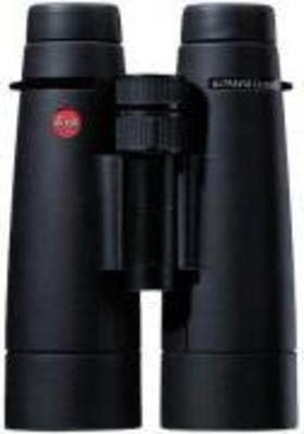 Leica Ultravid 10x50 HD Binocular