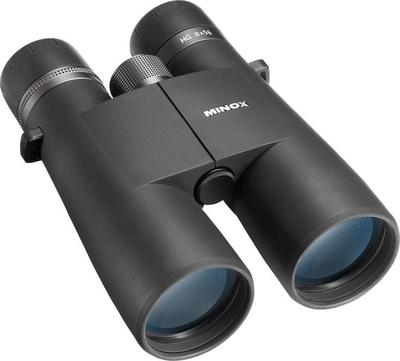 Minox Bl 8x56 BR Binocular