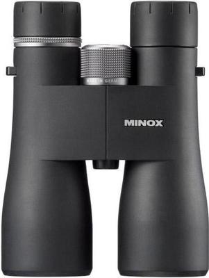 Minox Hg 8.5x52 Binocular