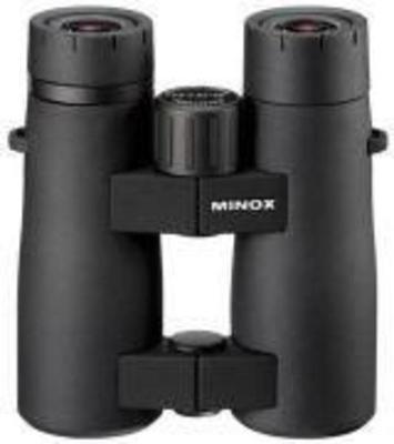 Minox Bl 8x44 BR Binocular