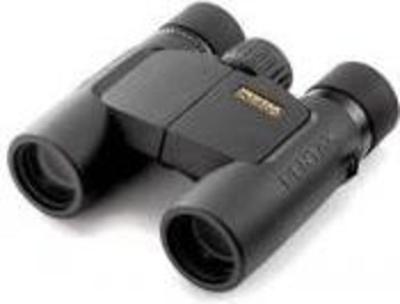 Pentax Dcf Mp 8x28 Binocular