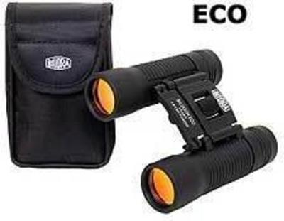 Bilora Bilogon Eco 10x25 Binocular