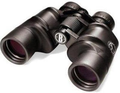 Bushnell Natureview 10x42 Binocular