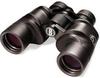 Bushnell Natureview 10x42