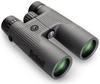 Bushnell Natureview 10x42 