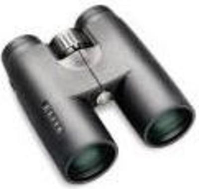 Bushnell Elite 8x42 Binocular