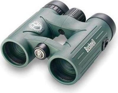 Bushnell Excursion EX 7x36 Binocular
