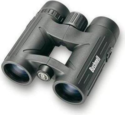 Bushnell Excursion EX 10x36 Binocular