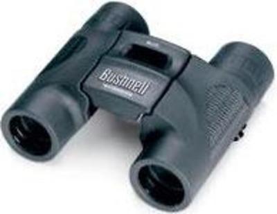 Bushnell H2O 8x25 Binocular