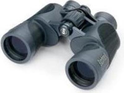 Bushnell H2O 8x42 Roof Binoculaire