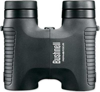 Bushnell Perma Focus 8x32 Binocular