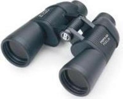 Bushnell Perma Focus 7x50 Binocular