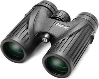 Bushnell Legend Ultra HD 10x36 Binocular