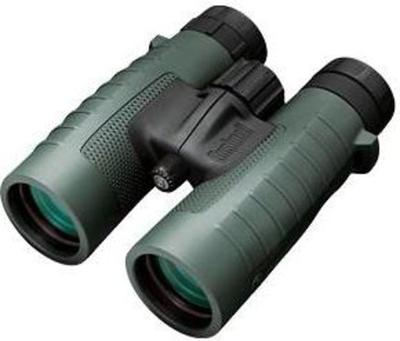 Bushnell Trophy XLT 12x50 Binocular