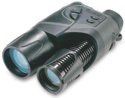 Bushnell StealthView Binocular