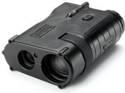 Bushnell StealthView 2 Binocular