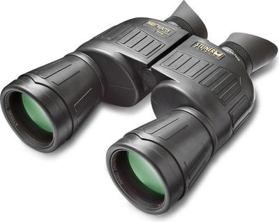 Steiner Nighthunter Xtreme 8x56 Binocular