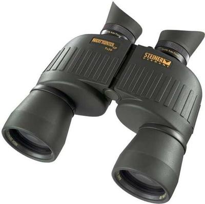Steiner Nighthunter XP 7x50 Binocular