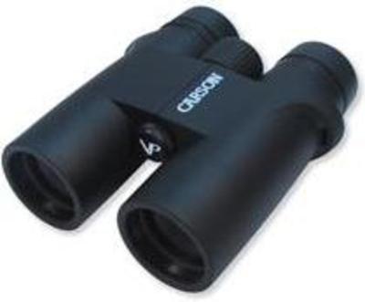 Carson VP-842 Binocular